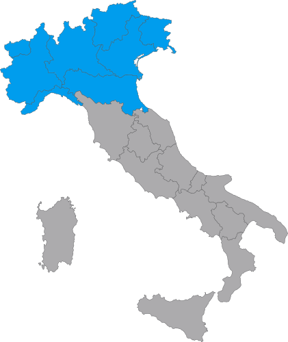 Rete Enologica Nord