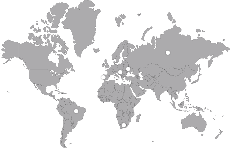 worldmap