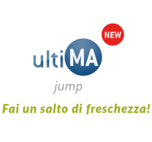 ULTIMA Jump