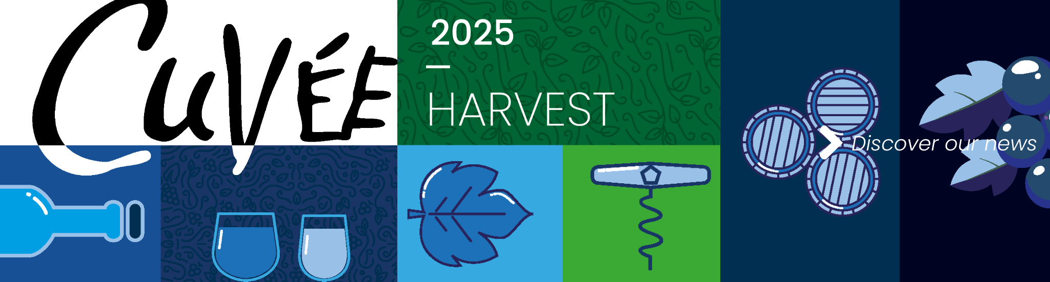 HARVEST SPECIAL 2025