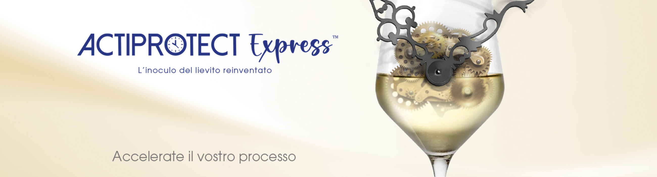Actiprotect Express